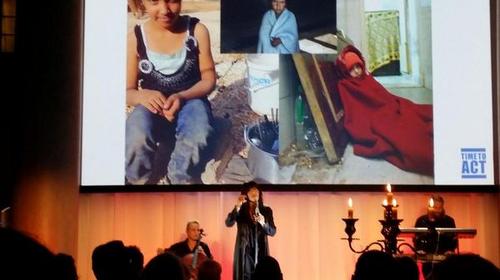 17 - September - TimetoAct4Syria, Sweden - photo_285829.jpg