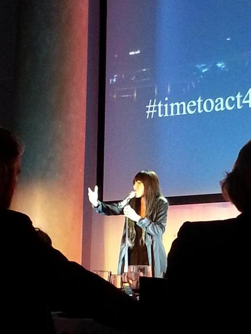 17 - September - TimetoAct4Syria, Sweden - photo_285929.jpg