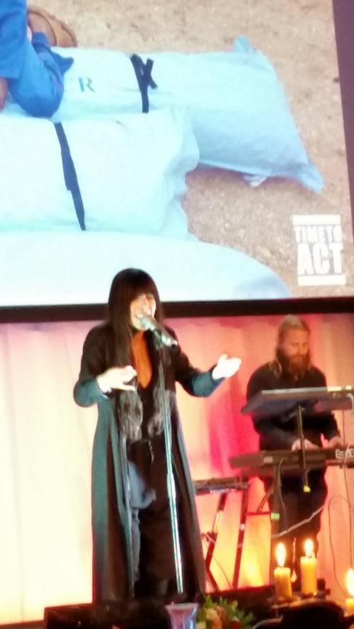 17 - September - TimetoAct4Syria, Sweden - photo_286029.jpg