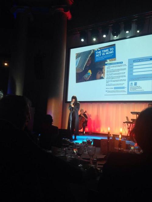 17 - September - TimetoAct4Syria, Sweden - photo_286329.jpg