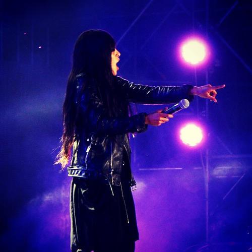 20 - September - Eurasian Music Awards, Kazakhstan (© Ilya Chalyuk, Ron Dale) - 10654914_1500330993548769_726260845_n.jpg