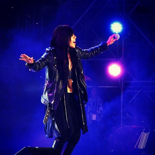 20 - September - Eurasian Music Awards, Kazakhstan (© Ilya Chalyuk, Ron Dale)