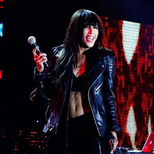 20 - September - Eurasian Music Awards, Kazakhstan (© Ilya Chalyuk, Ron Dale) - 10683920_547713281994850_1066370290_n.jpg