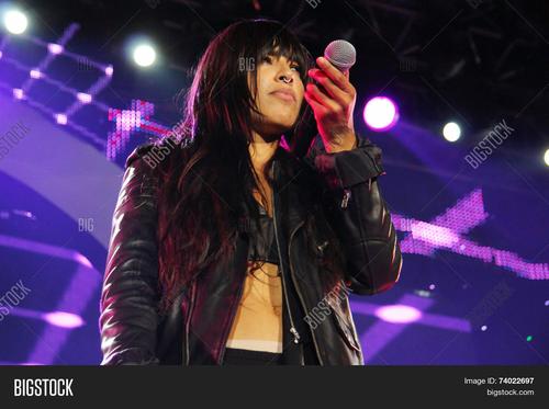 20 - September - Eurasian Music Awards, Kazakhstan (© Ilya Chalyuk, Ron Dale) - 74022697.jpg