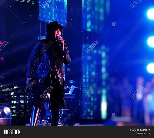 20 - September - Eurasian Music Awards, Kazakhstan (© Ilya Chalyuk, Ron Dale) - 74022712.jpg