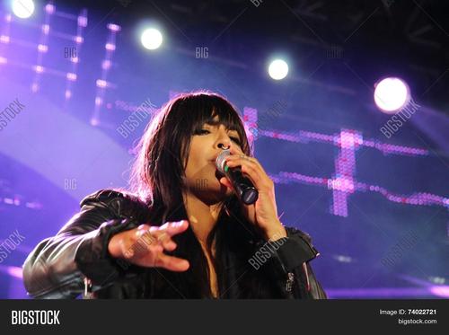 20 - September - Eurasian Music Awards, Kazakhstan (© Ilya Chalyuk, Ron Dale) - 74022721.jpg