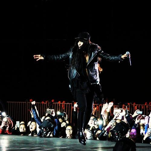 20 - September - Eurasian Music Awards, Kazakhstan (© Ilya Chalyuk, Ron Dale) - 925299_1532771433626832_368747374_n.jpg