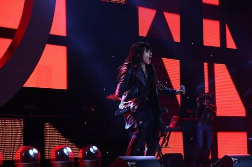 20 - September - Eurasian Music Awards, Kazakhstan (© Ilya Chalyuk, Ron Dale) - GO51ZDvK-6Y.jpg