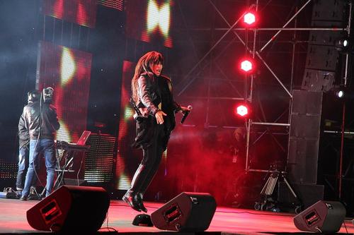 20 - September - Eurasian Music Awards, Kazakhstan (© Ilya Chalyuk, Ron Dale) - photo_282329.jpg