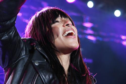 20 - September - Eurasian Music Awards, Kazakhstan (© Ilya Chalyuk, Ron Dale) - startordning-melodifestivalen-2017.png