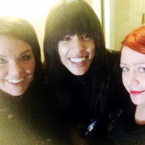 23 - April -  International Parliamentary Conference, Sweden - 9bacb688cad211e3a2980002c9dd31b8_8.jpg