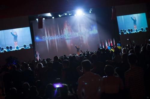 25 - October - ESC Gala Night, Luxembourg (© RTL.lu, Tania Bettega) - 0cd7b28e6e1dcccd81d1b3cce38538b5313fe38c.jpg