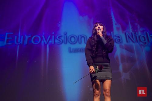 25 - October - ESC Gala Night, Luxembourg (© RTL.lu, Tania Bettega) - 1e449e917ffa732dcbf5ffd9d15a634f.jpg