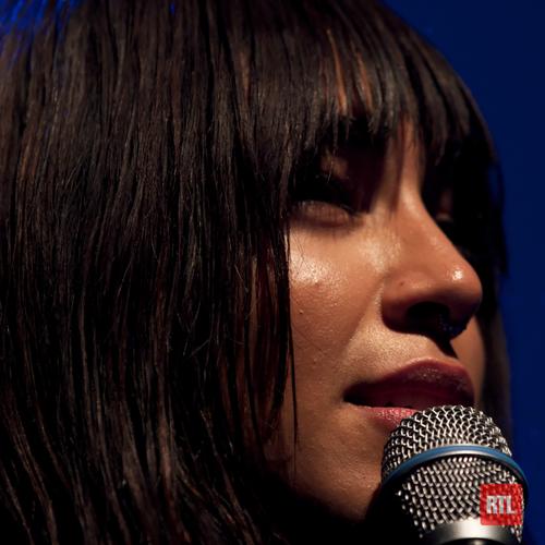 25 - October - ESC Gala Night, Luxembourg (© RTL.lu, Tania Bettega) - 68587e0ec751d3565164ded679bf0939.jpg