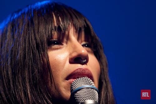 25 - October - ESC Gala Night, Luxembourg (© RTL.lu, Tania Bettega) - 9282730a32223c44c1f76d29c5983bc3.jpg