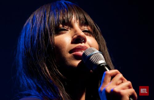 25 - October - ESC Gala Night, Luxembourg (© RTL.lu, Tania Bettega) - a34e9c157ad502dbc84c94e814e3662a.jpg