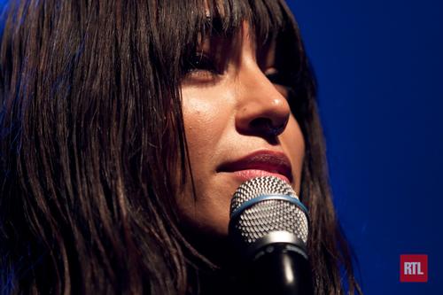 25 - October - ESC Gala Night, Luxembourg (© RTL.lu, Tania Bettega) - abd614de5f2bf1eee59518806f76fc72.jpg