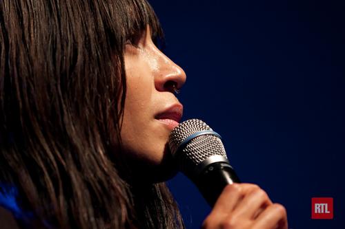 25 - October - ESC Gala Night, Luxembourg (© RTL.lu, Tania Bettega) - ba7308b047774f12fe1161bd59672caa.jpg