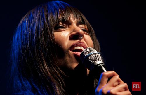 25 - October - ESC Gala Night, Luxembourg (© RTL.lu, Tania Bettega) - bf62721bcaaafa017351e7deed2a19b2.jpg