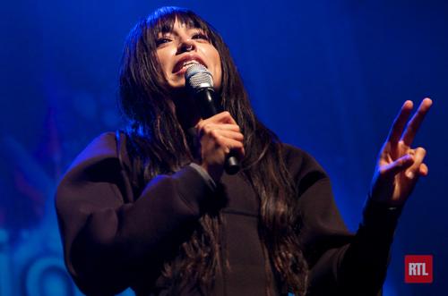 25 - October - ESC Gala Night, Luxembourg (© RTL.lu, Tania Bettega) - d16f243e170c28881a9a392a087a70ad.jpg