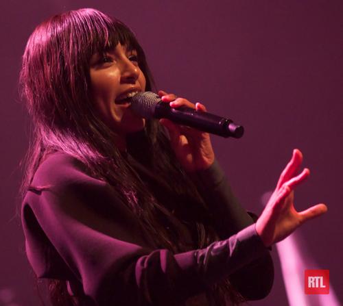 25 - October - ESC Gala Night, Luxembourg (© RTL.lu, Tania Bettega) - fcc5c0fd31eca8379ed84b33aec6c100.jpg