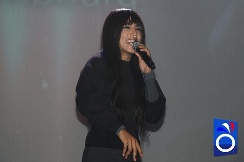 25 - October - ESC Gala Night, Luxembourg (© RTL.lu, Tania Bettega) - ob_4992a0_loreen-09-logo.jpg