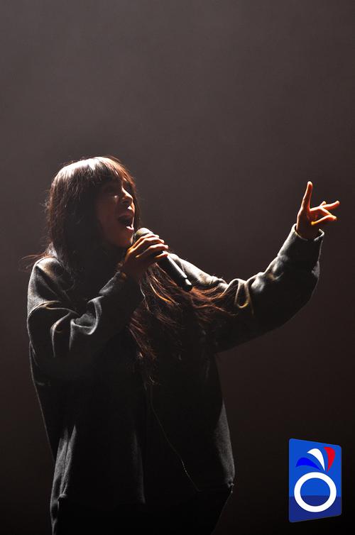 25 - October - ESC Gala Night, Luxembourg (© RTL.lu, Tania Bettega) - ob_86ece4_loreen-05-logo.jpg