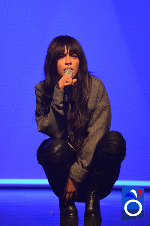 25 - October - ESC Gala Night, Luxembourg (© RTL.lu, Tania Bettega) - ob_9be5be_loreen-01-logo.jpg
