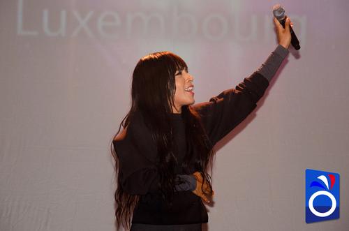 25 - October - ESC Gala Night, Luxembourg (© RTL.lu, Tania Bettega) - ob_ef04cc_loreen-03-logo.jpg