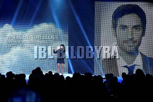 29 - August - Kristallen 2014, Sweden - 377_121249.jpg