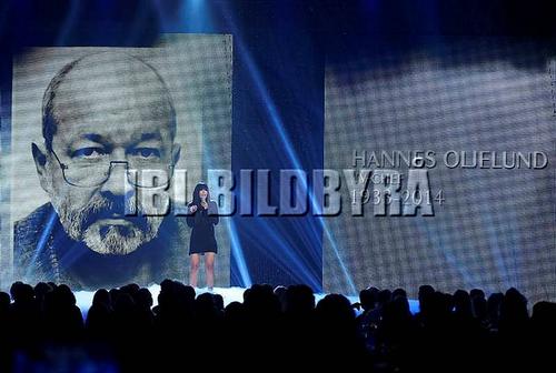 29 - August - Kristallen 2014, Sweden - 377_121250.jpg