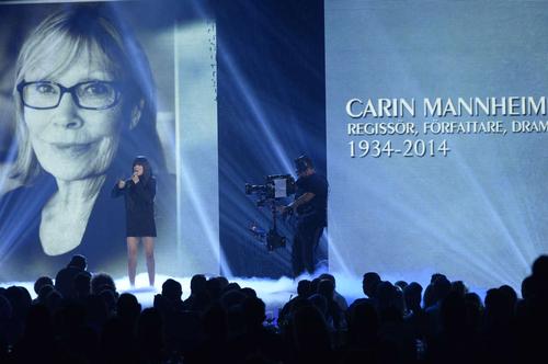 29 - August - Kristallen 2014, Sweden - 3GGhfr86d4c.jpg