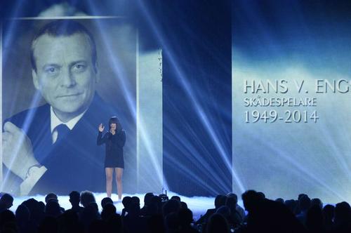 29 - August - Kristallen 2014, Sweden - IIIW4Al-GC4.jpg