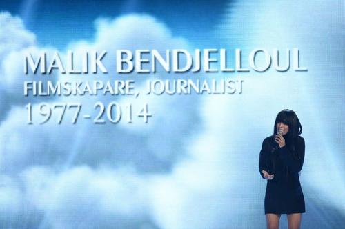 29 - August - Kristallen 2014, Sweden - ljnK_BR0ZKE.jpg