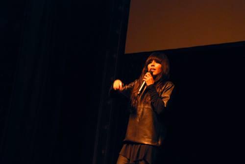 30 - January - Årets Uthyrare 2013, Sweden - sweden_28429.jpg