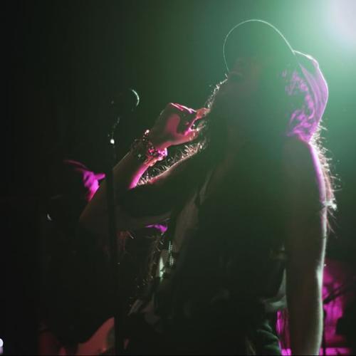 01 - August - John Scott's Palace, Sweden (© Bilge Gül)