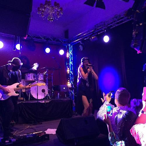 01 - August - John Scott's Palace, Sweden (© Bilge Gül) - 8HnN58CxzoU.jpg