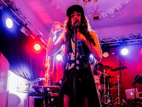 01 - August - John Scott's Palace, Sweden (© Bilge Gül) - IMG_0952-Edit_web.jpg