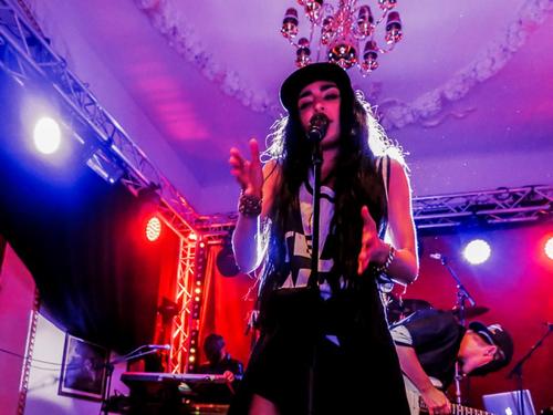 01 - August - John Scott's Palace, Sweden (© Bilge Gül) - IMG_0974-Edit_web.jpg