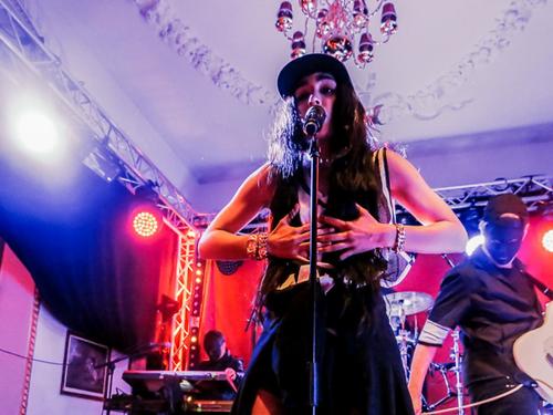 01 - August - John Scott's Palace, Sweden (© Bilge Gül) - IMG_0977-Edit_web.jpg