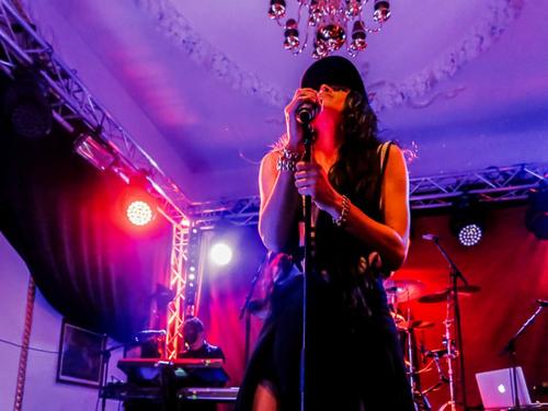 01 - August - John Scott's Palace, Sweden (© Bilge Gül) - IMG_0982-Edit_web.jpg