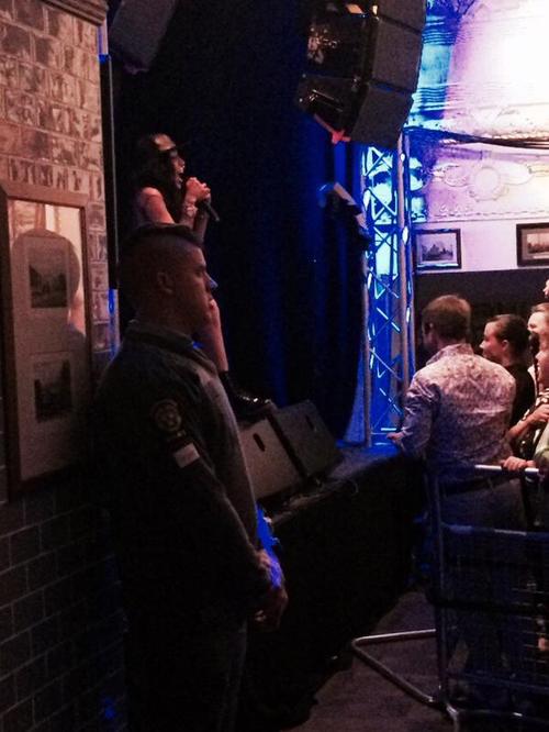 01 - August - John Scott's Palace, Sweden (© Bilge Gül) - iOmx71ysE8M.jpg