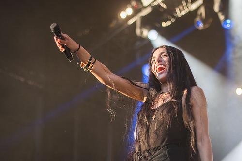 02 - July - Törebodafestivalen, Sweden (© Matilda Engdahl, Mattias Ericsson) - IMG_0081.jpg