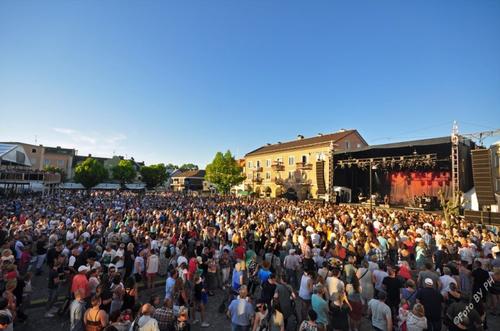 02 - July - Törebodafestivalen, Sweden (© Matilda Engdahl, Mattias Ericsson) - torebodafestivalen_2015_13.jpg