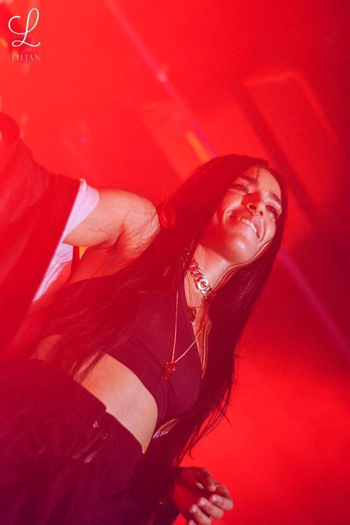 03 - July - Restaurang Liljan, Sweden (© Emelina Forsberg) - 11054453_1135601966453955_3350143828903141509_o.jpg