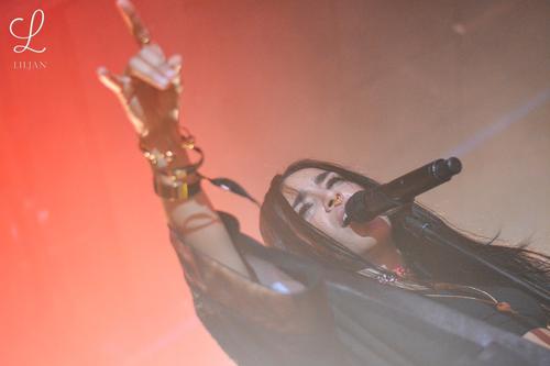 03 - July - Restaurang Liljan, Sweden (© Emelina Forsberg) - 11698726_1135601719787313_8217232910240053030_o.jpg