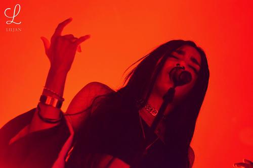 03 - July - Restaurang Liljan, Sweden (© Emelina Forsberg) - 11698928_1135601893120629_5226038138254944038_o.jpg