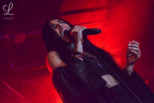 03 - July - Restaurang Liljan, Sweden (© Emelina Forsberg) - 11703482_1135601626453989_7719522890215457999_o.jpg