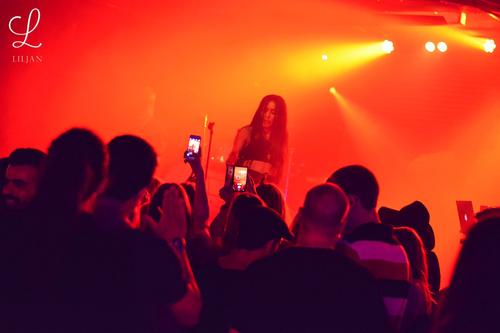 03 - July - Restaurang Liljan, Sweden (© Emelina Forsberg) - 11708018_1135601889787296_3250987822160839146_o.jpg