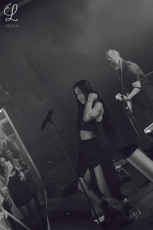 03 - July - Restaurang Liljan, Sweden (© Emelina Forsberg) - 11722096_1135602013120617_4288076624096898397_o.jpg